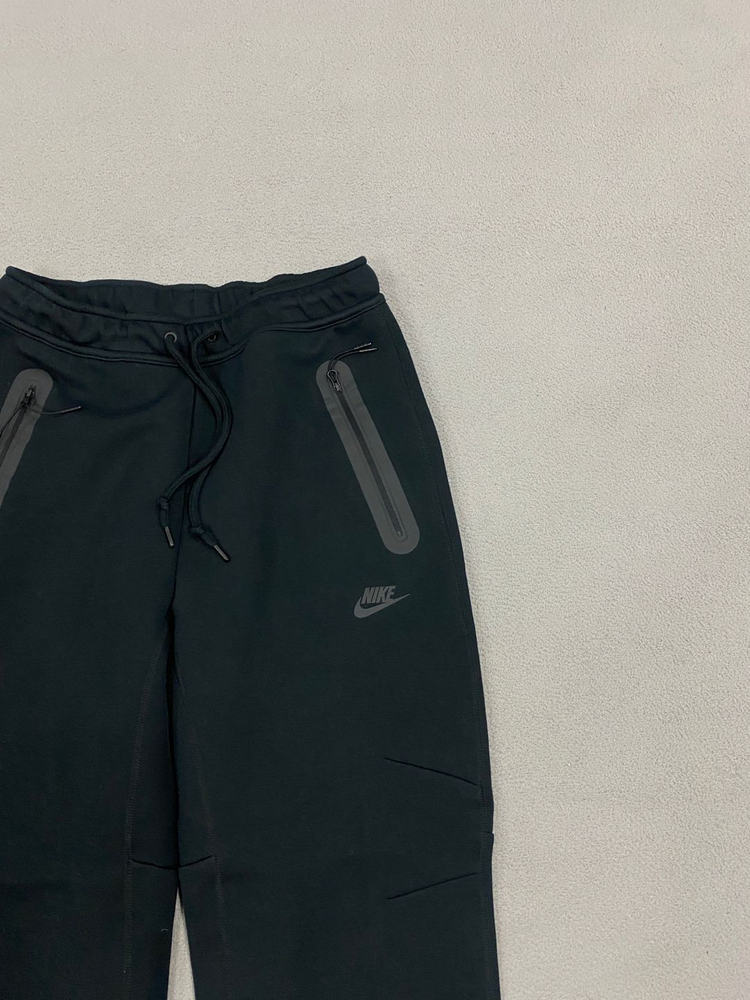 나이키 테크팩 트레이닝 바지 30~32 이미지