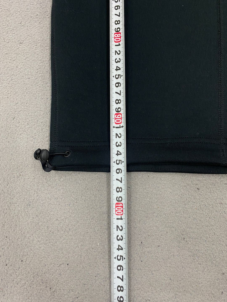 나이키 테크팩 트레이닝 바지 30~32 이미지