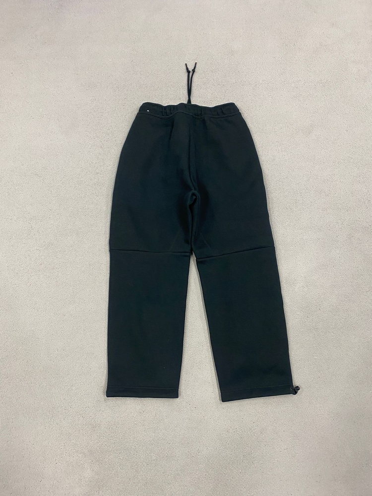 나이키 테크팩 트레이닝 바지 30~32 이미지