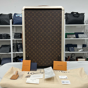 루이비통 모노그램 호라이즌 캐리어 70 이미지