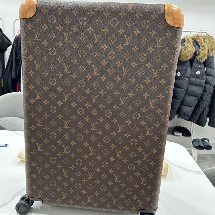 루이비통 모노그램 호라이즌 캐리어 70 이미지