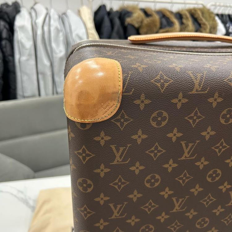 루이비통 모노그램 호라이즌 캐리어 70 이미지