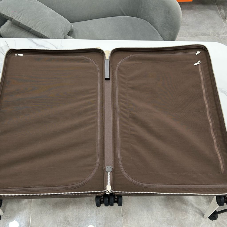 루이비통 모노그램 호라이즌 캐리어 70 이미지