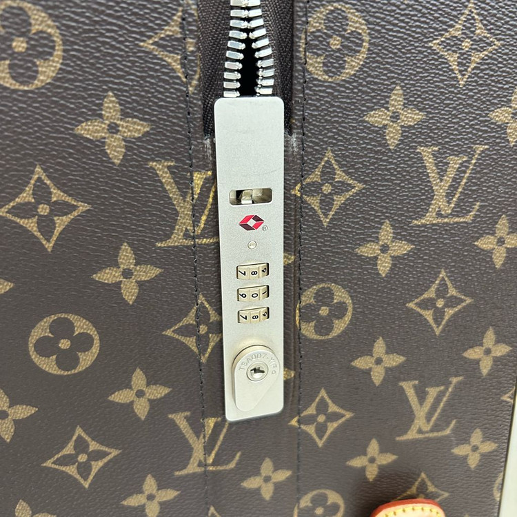 루이비통 모노그램 호라이즌 캐리어 70 이미지