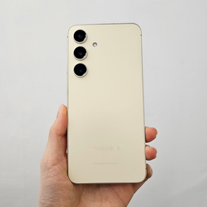 갤럭시 S24 / S+급 / 3-28 이미지