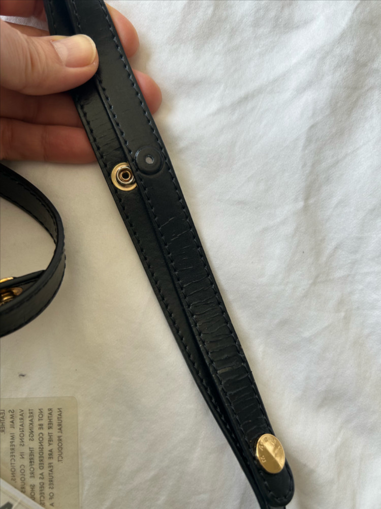 마르니 미니 트렁크백 이미지