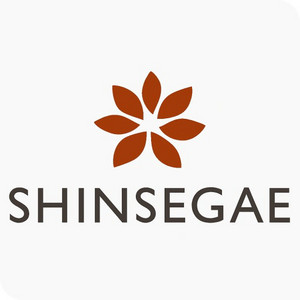 롯데,신세계 백화점 vip 실적 판매합니다 2.5% 이미지