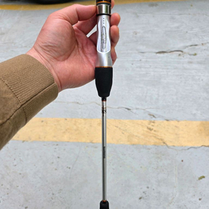 시마노 리어랜서 마루이카 142 판매합니다 이미지