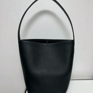 더로우 파크백 미디움 이미지