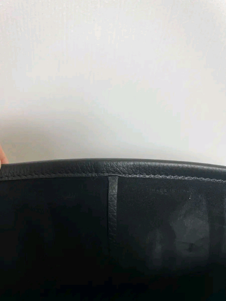 더로우 파크백 미디움 이미지