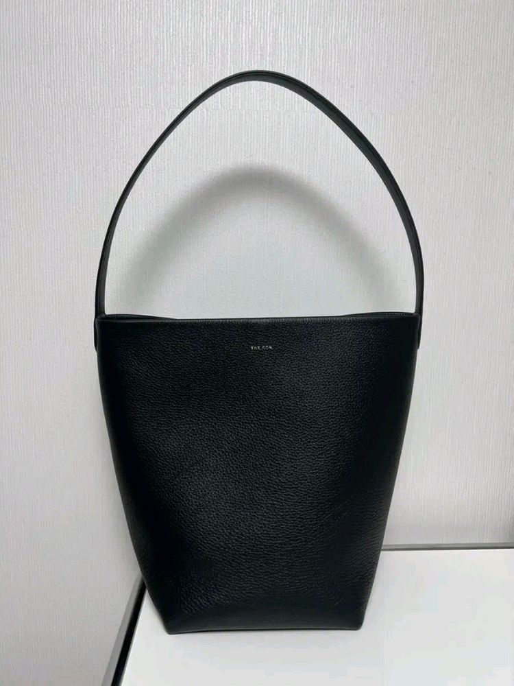 더로우 파크백 미디움 이미지