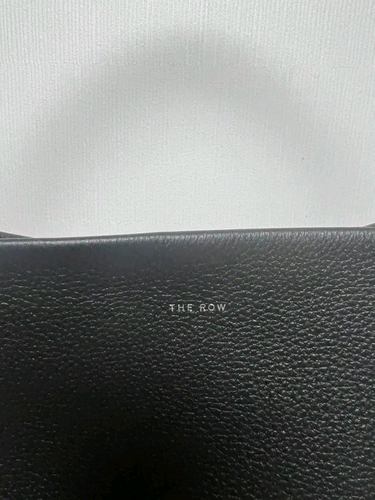 더로우 파크백 미디움 이미지