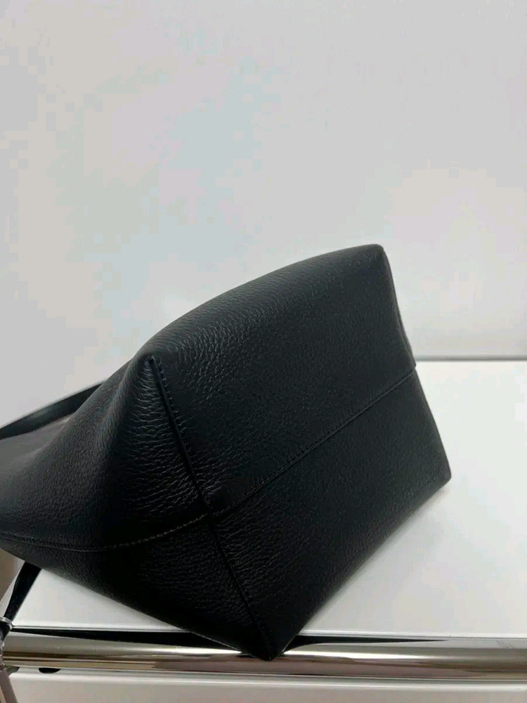 더로우 파크백 미디움 이미지