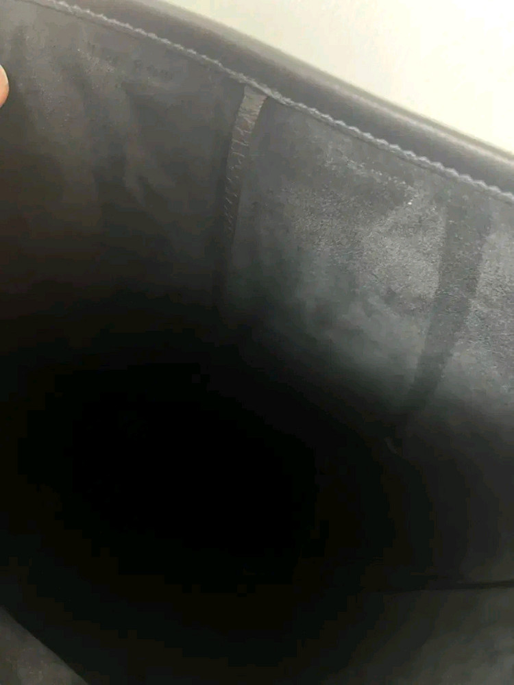 더로우 파크백 미디움 이미지