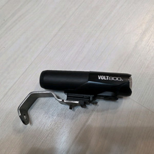 캣아이 볼트 800 전조등라이트 마운트포함(브롬톤,트라이폴드) 이미지