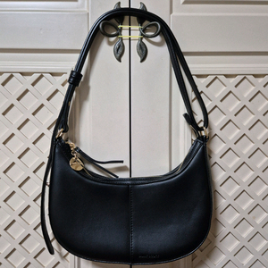 세인트스코트 호보백 이미지