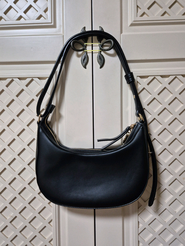 세인트스코트 호보백 이미지