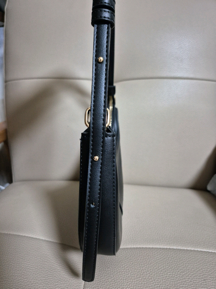 세인트스코트 호보백 이미지