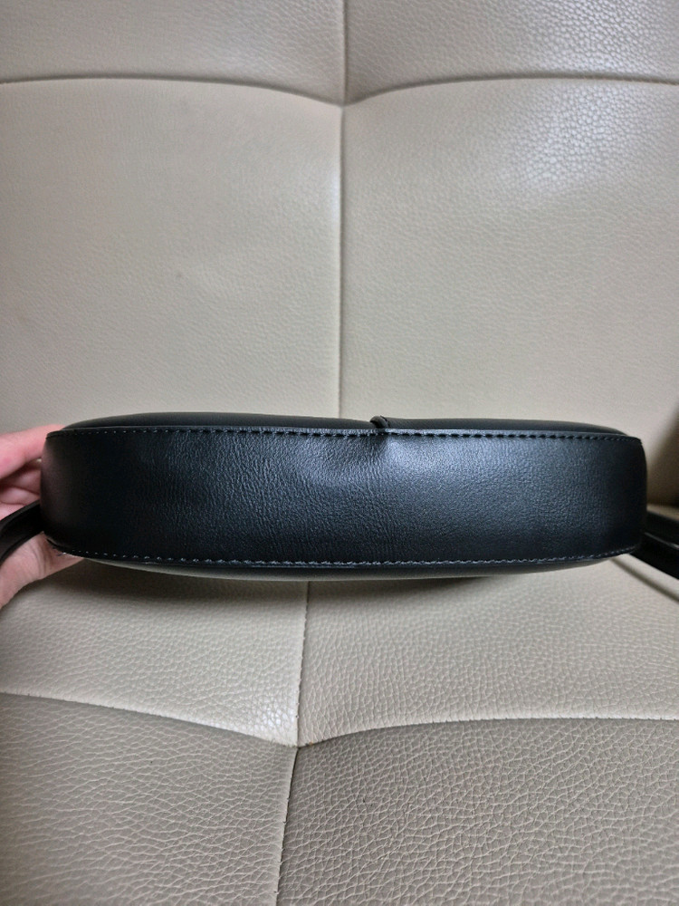 세인트스코트 호보백 이미지