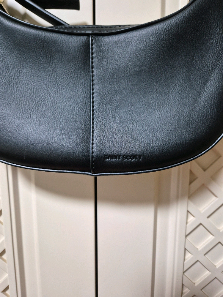 세인트스코트 호보백 이미지