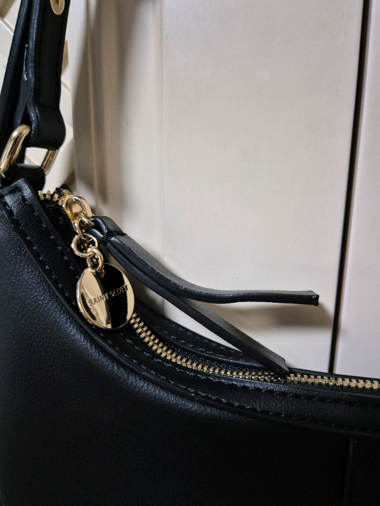 세인트스코트 호보백 이미지