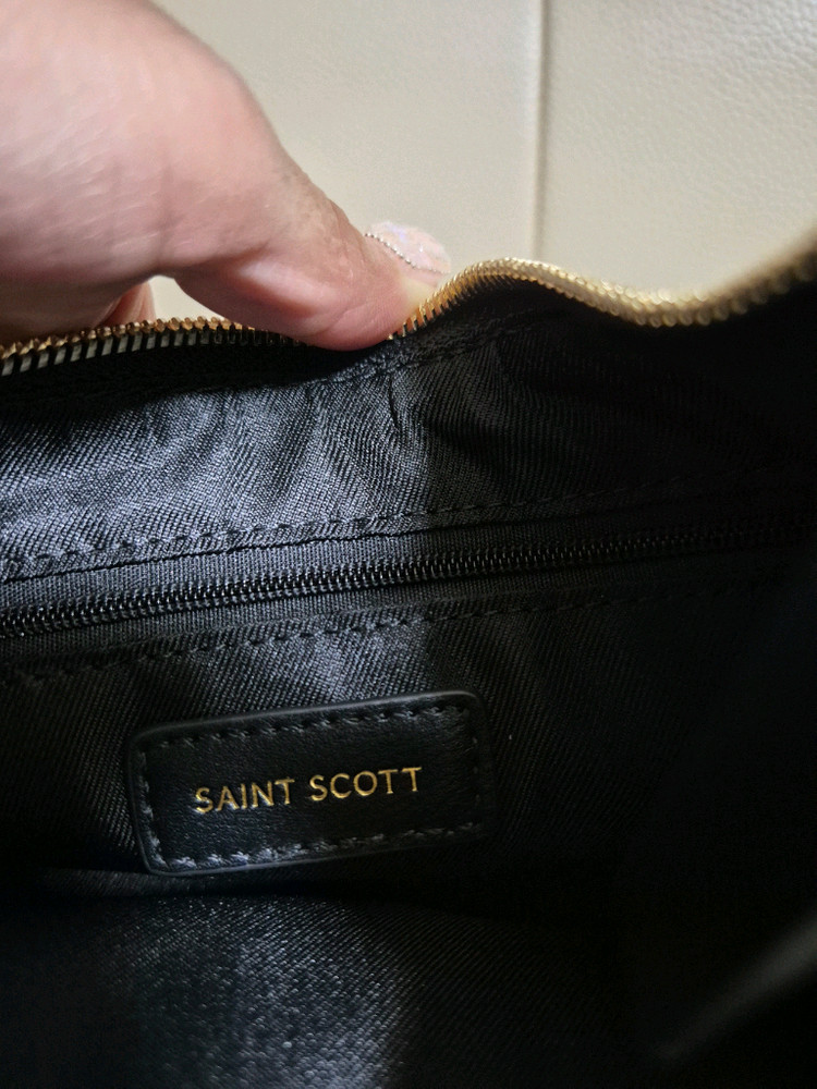 세인트스코트 호보백 이미지