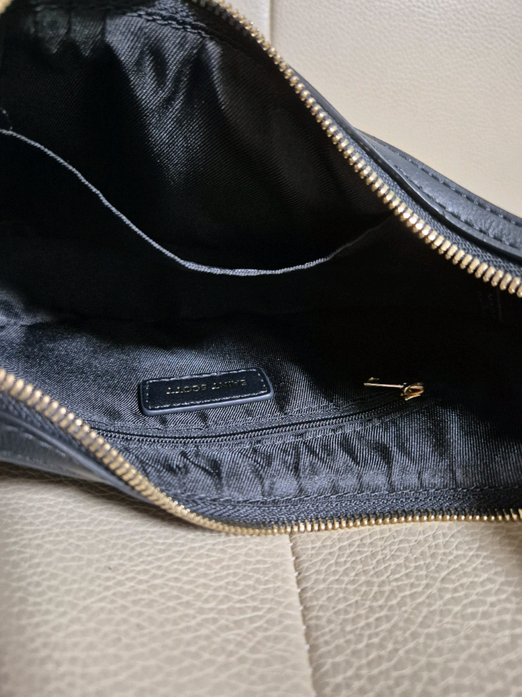 세인트스코트 호보백 이미지