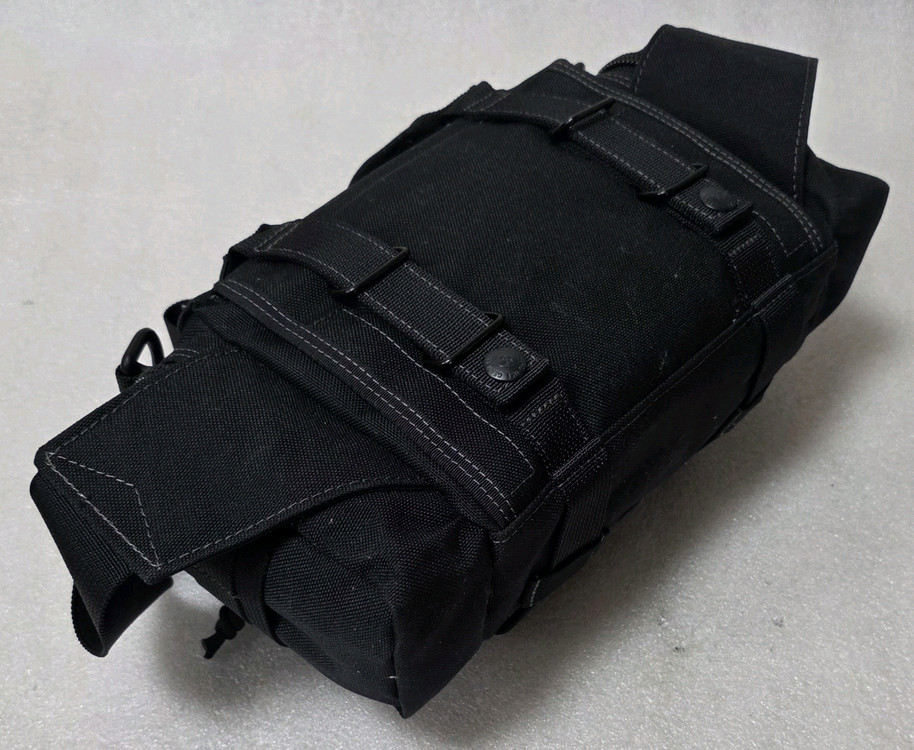 [새상품] 맥포스 MAGFORCE 프로테우스 웨이스트백 슬링백 전술가방 이미지