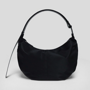 낫띵리튼 호보백 이미지