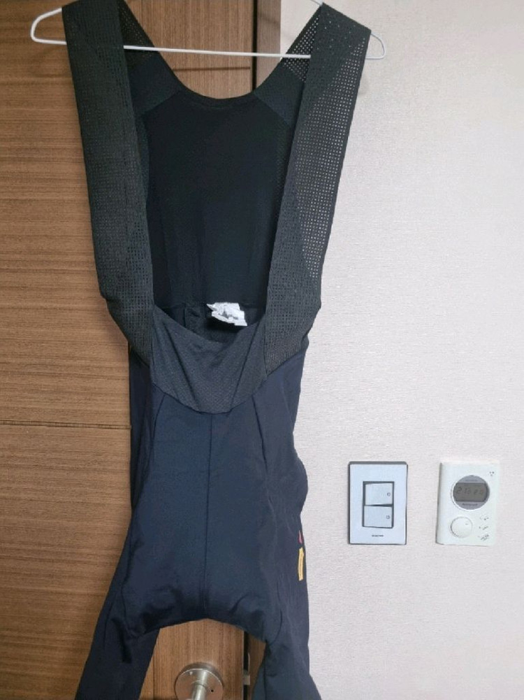 2025 오스탈레띠 프로빕숏 이미지