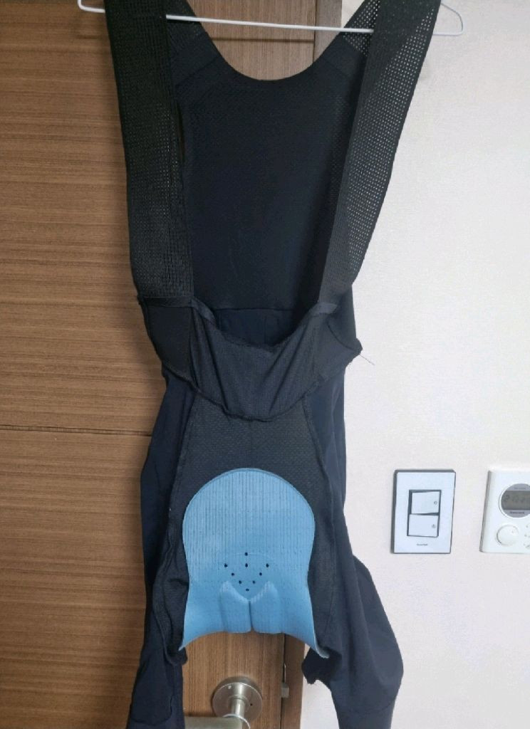 2025 오스탈레띠 프로빕숏 이미지