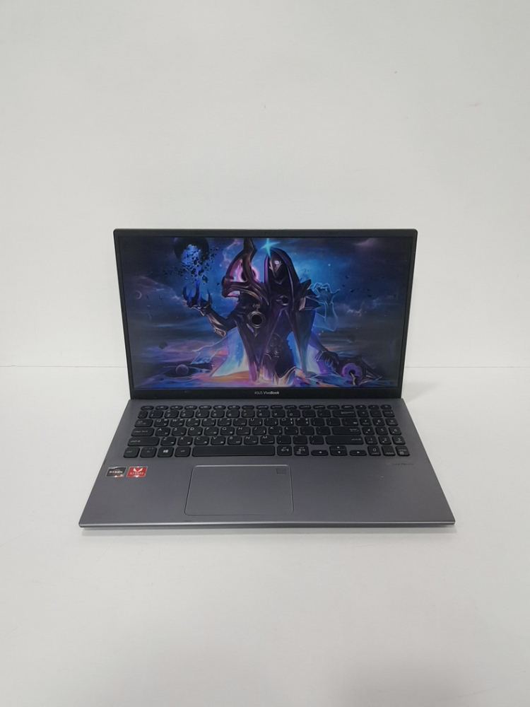 i5-10세대!!>슬림 아수스15인치사무용노트북 이미지