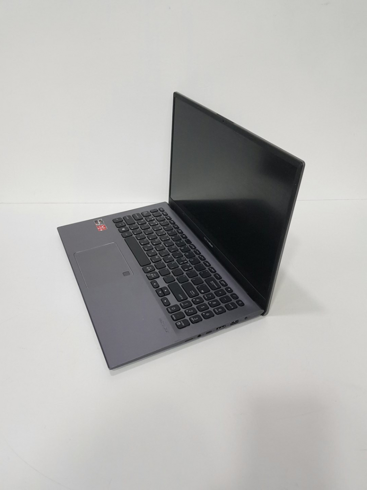 i5-10세대!!>슬림 아수스15인치사무용노트북 이미지