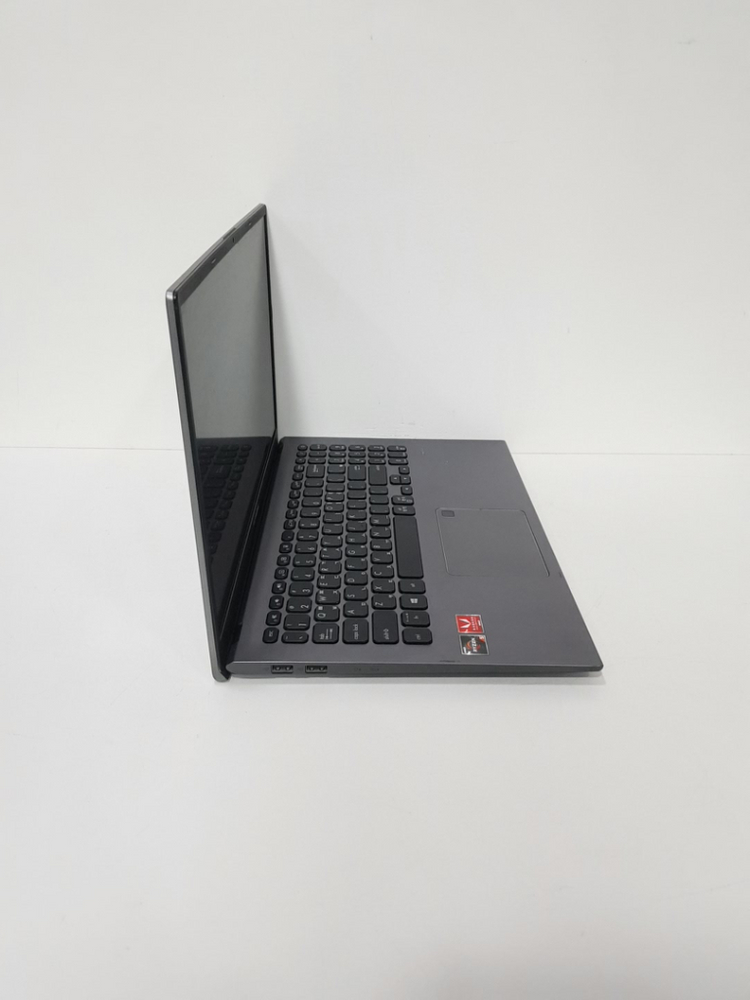 i5-10세대!!>슬림 아수스15인치사무용노트북 이미지