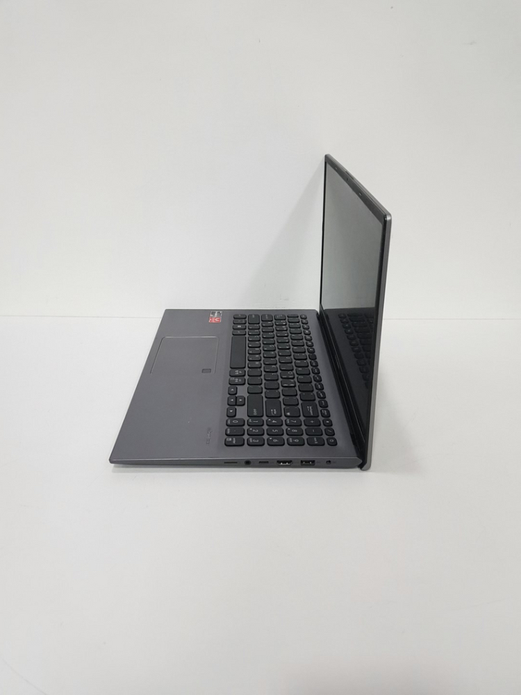 i5-10세대!!>슬림 아수스15인치사무용노트북 이미지