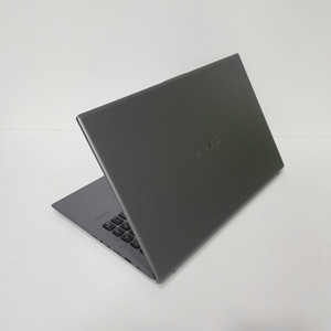 i5-10세대!!>슬림 아수스15인치사무용노트북 이미지