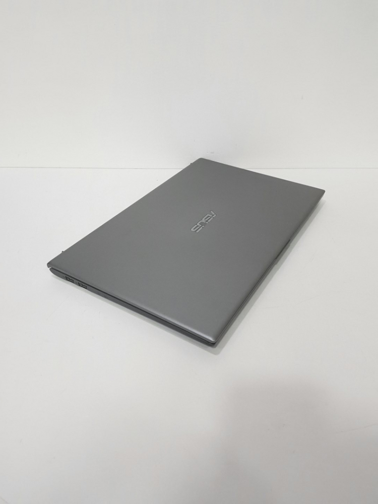 i5-10세대!!>슬림 아수스15인치사무용노트북 이미지