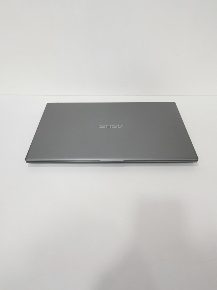 i5-10세대!!>슬림 아수스15인치사무용노트북 이미지