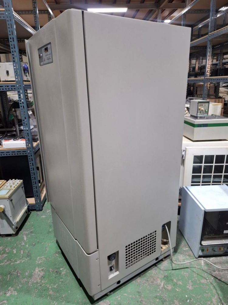 HanBaek HB-103M B.O.D Incubator 저온 인큐베이터 이미지