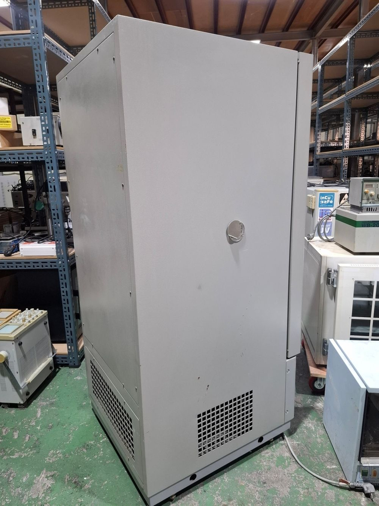 HanBaek HB-103M B.O.D Incubator 저온 인큐베이터 이미지