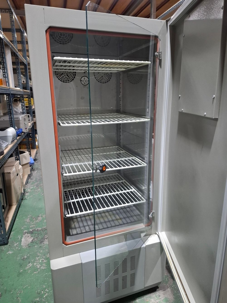 HanBaek HB-103M B.O.D Incubator 저온 인큐베이터 이미지