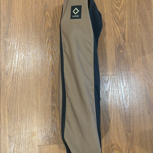 헬리녹스 택티컬 테이블 L 코요테 탄 이미지