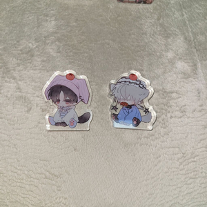 괴담출근 솔음 제삼 제이 토먀토 코롯토 이미지