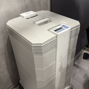 아이큐에어공기청정기 이미지