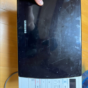 전자레인지 이미지