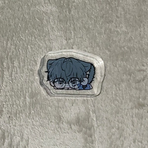 괴담출근 원님 포도 엎드려 코롯토 이미지