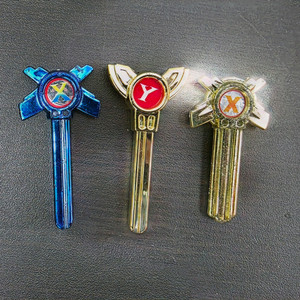 또봇 또키 이미지