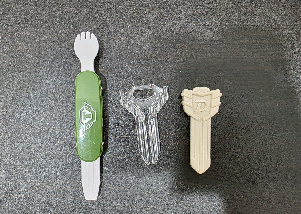 또봇 또키 이미지