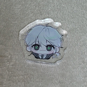 괴담출근 원님 이성해 룩업 코롯토 이미지