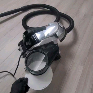 컬비 2025 프리미엄 판매합니다(가방포함,부속품포함) 이미지